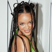 Rihanna : Sa statue de cire relookée pour Noël, le résultat fait bien rire... "C'est Rhiana !"