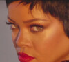 Rihanna se met en scène pour Savage X Fenty dans le clip And If You Didn't Know, Now You Know  BGUK_2245659 - na, - And If You Didn't Know, Now You Know ft. Rihanna 