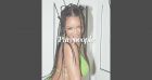 Rihanna : Une nouvelle statue de cire ratée... "C'est Rhiana !"