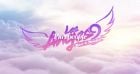 Les Anges - Une ex-candidate annoncée morte : victime d'un détraqué, elle se confie