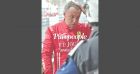 Jean Alesi placé en garde à vue pour une "mauvaise blague" : l'ancien pilote de F1 avoue, mais...