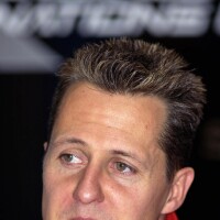 Michael Schumacher : Son fils Mick franchit une nouvelle étape importante, dans sa lignée