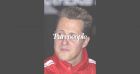 Michael Schumacher : Son fils Mick franchit une nouvelle étape importante, dans sa lignée
