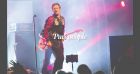 "Quelle triste fin d'année !!!" : David Hallyday, en deuil, pleure la mort de Robin Le Mesurier