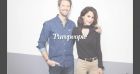 Romain et Marion Grosjean emménagent en Floride : photo drôle pour ce grand changement !