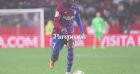 Ousmane Dembélé s'est marié : le footballeur s'éclate sur les images de la cérémonie