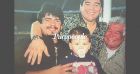 Diego Maradona : Mort de son petit frère, Hugo, à peine âgé de 52 ans...