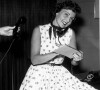 Info du 31 décembre 2021 - L'actrice américaine Betty White en 1957. © Globe Photos/Zuma Press/Bestimage 
