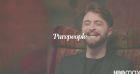 Daniel Radcliffe : Cette co-star d'Harry Potter, beaucoup plus âgée que lui, dont il était amoureux...