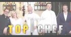 Top Chef : Un gagnant bientôt papa, photo avec sa superbe épouse enceinte !