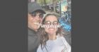 Jenaye Noah : La fille de Yannick Noah, canon en bikini pour commencer l'année