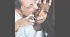 Vincent Cerutti séparé d'Hapsatou Sy et leurs enfants : retour à Paris obligé pour l'animateur, il s'explique