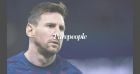Lionel Messi positif à la Covid-19 : le DJ argentin accusé de l'avoir contaminé reçoit des menaces !