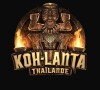 "Koh-Lanta : Thaïlande", sur TF1