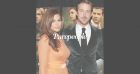 Ryan Gosling papa : rares confidences sur ses deux filles, Esmeralda et Amada