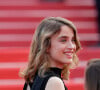 Adèle Haenel - Montée des marches du film "Hors Normes" pour la clôture du 72e Festival de Cannes. Le 25 mai 2019. © Jacovides-Moreau / Bestimage 