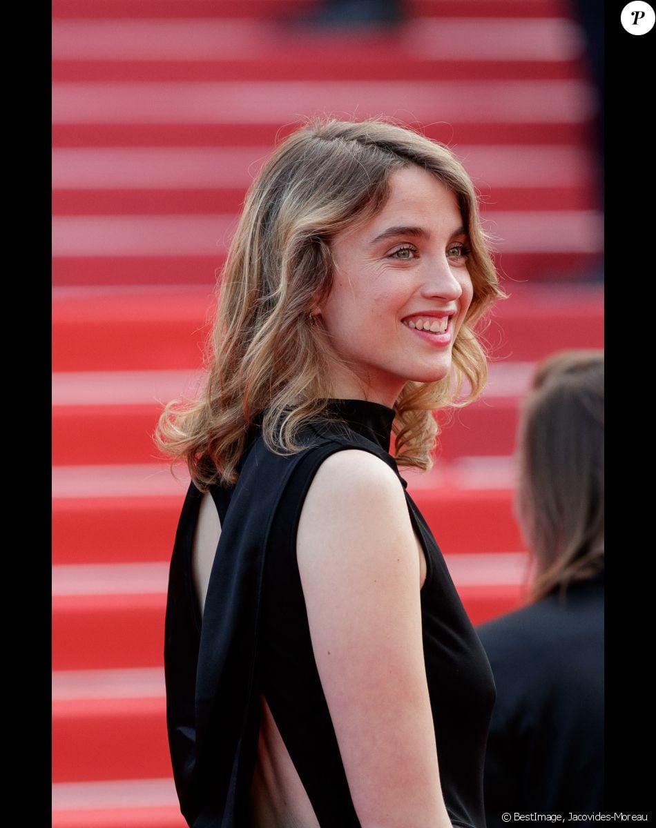 Ad le Haenel Et Son Coming Out Sa D claration D amour En Pleine ad-le-haenel-et-son-coming-out-sa-d-claration-d-amour-en-pleine