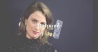 Adèle Haenel et son coming out : sa déclaration d'amour en pleine cérémonie