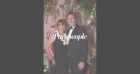 Jean-Luc Reichmann : Photo de son fils Swann et de sa compagne Nathalie, un duo complice