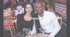 Hayet Abidal partage un message qui devrait faire très mal à son ex mari Eric Abidal