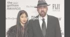 Nicolas Cage bientôt papa pour la 3e fois : sa très jeune épouse, Riko, est enceinte !