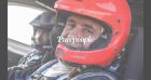 Philippe Boutron grièvement blessé sur le Dakar : enfin une bonne nouvelle pour la famille