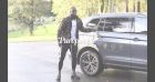 Benjamin Mendy accusé de 7 viols : libéré après quatre mois en prison