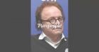 Guillaume Durand opéré d'un cancer de la mâchoire : "Ils ont cru que je voulais me suicider..."