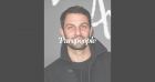 Marc Ruchmann (Manipulations) en couple avec la belle Leïla : "Elle n'est pas jalouse mais ..."