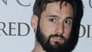 Guillaume Labbé (Plan Coeur) et les scènes de nudité : l'acteur à l'aise face caméra ? Il donne des précisions
