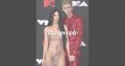 Megan Fox et Machine Gun Kelly fiancés ! Demande exotique, bague XXL et... échange de sang