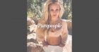 Britney Spears démolit sa soeur après l'avoir vue pleurer à la télé : "Elle n'était jamais là pour moi !"