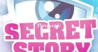 Secret Story : Une ex-candidate maman et mariée au frère d'une gagnante de l'émission