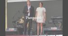 Meghan et Harry dans l'incapacité de rentrer au Royaume-Uni : le prince Harry prêt à saisir la justice