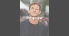 Gaspard Ulliel est mort