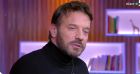 Samuel Le Bihan, ému, évoque la scolarité de sa fille autiste Angia