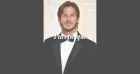 Mort de Gaspard Ulliel : des détails sur l'accident dévoilés, l'autre homme impliqué "indemne"