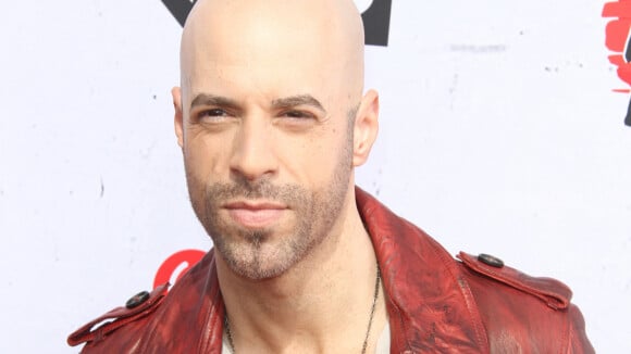 Chris Daughtry papa brisé : sa fille s'est suicidée, et a été retrouvée par son petit-ami