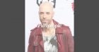 Chris Daughtry papa brisé : sa fille s'est suicidée, et a été retrouvée par son petit-ami