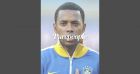 Robinho condamné pour viol en réunion sur une jeune femme de 22 ans : sa peine confirmée