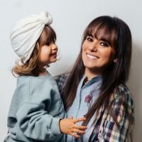 Alizée et sa fille Maggy malades : mère et fille sont touchées par la Covid-19