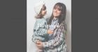 Alizée et sa fille Maggy malades : mère et fille sont touchées par la Covid-19