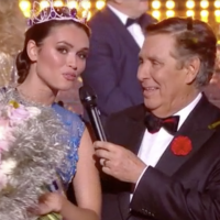 Miss France 2022 : Le salaire des candidates dévoilé, Alexia Laroche-Joubert assume et se défend !