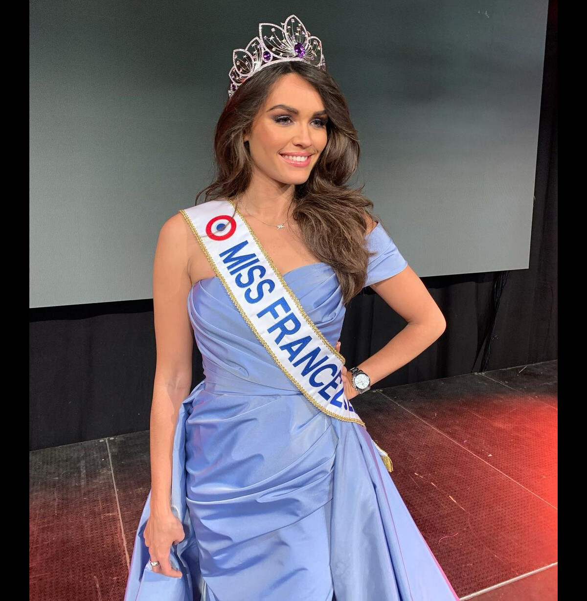 photo-diane-leyre-sur-instagram-le-9-janvier-2022-purepeople