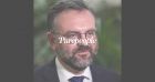 "Violences intolérables" : Tollé après l'agression d'un député par des manifestants anti-pass