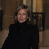 Claire Chazal
