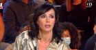 Un homme présent dans le public fait un malaise en direct dans TPMP