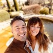 "L'horreur !" : Laetitia Milot mariée à Badri : comment leur lune de miel a viré au cauchemar