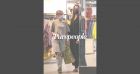 Angelina Jolie et sa fille Vivienne : elles s'offrent une petite virée shopping !