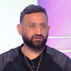 Malaise dans TPMP : Cyril Hanouna donne des nouvelles du spectateur évacué